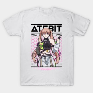 IDOL T-Shirt